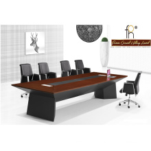 Modular Office Boardroom Table for Sale (FOH-UMH45)